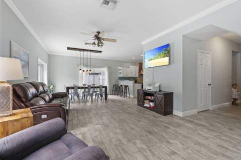 1220 Bonefish Court, Fort Pierce FL - photo 16 of 48