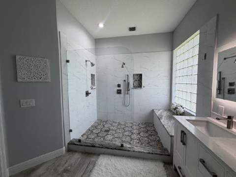 14279 43rd Road, Loxahatchee Groves FL - photo 23 of 37