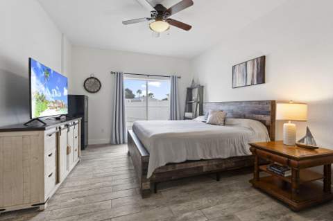 1220 Bonefish Court, Fort Pierce FL - photo 19 of 48