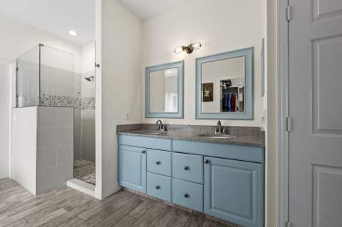 1220 Bonefish Court, Fort Pierce FL - photo 20 of 48