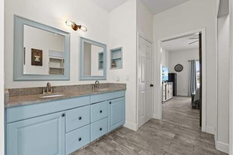 1220 Bonefish Court, Fort Pierce FL - photo 21 of 48