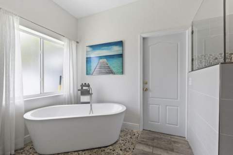 1220 Bonefish Court, Fort Pierce FL - photo 22 of 48