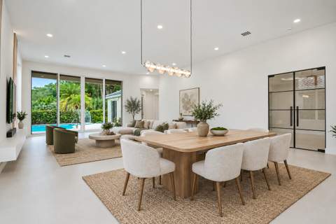 16053 Villa Vizcaya Place, Delray Beach FL - photo 11 of 45