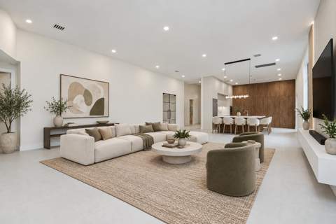 16053 Villa Vizcaya Place, Delray Beach FL - photo 9 of 45