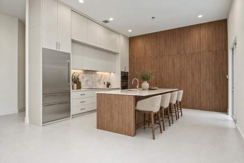 16053 Villa Vizcaya Place, Delray Beach FL - photo 14 of 45