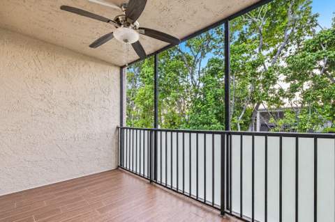 3305 Mallard Close #54, Pompano Beach FL - photo 14 of 16