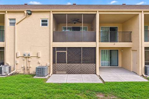 3305 Mallard Close #54, Pompano Beach FL - photo 15 of 16