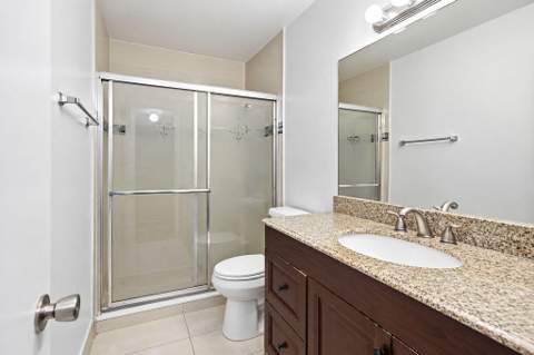 3305 Mallard Close #54, Pompano Beach FL - photo 13 of 16