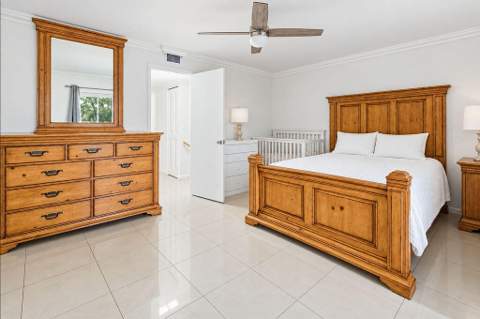 3305 Mallard Close #54, Pompano Beach FL - photo 9 of 16