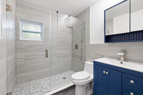 3305 Mallard Close #54, Pompano Beach FL - photo 10 of 16