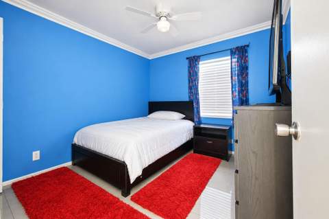 3305 Mallard Close #54, Pompano Beach FL - photo 12 of 16