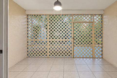 3305 Mallard Close #54, Pompano Beach FL - photo 8 of 16