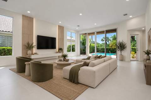 16053 Villa Vizcaya Place, Delray Beach FL - photo 7 of 45