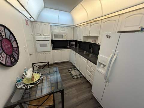 3901 S Ocean Drive #10J, Hollywood FL - photo 7 of 9