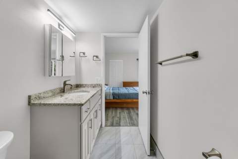 7267 Huntington Lane #403, Delray Beach FL - photo 24 of 59