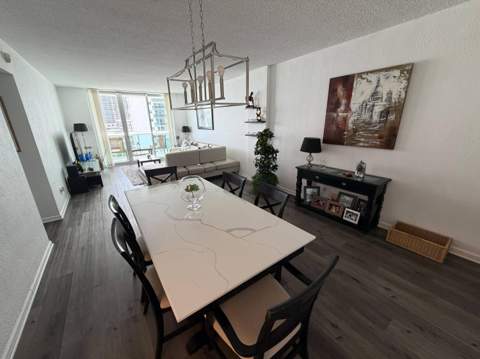 3901 S Ocean Drive #10J, Hollywood FL - photo 6 of 9
