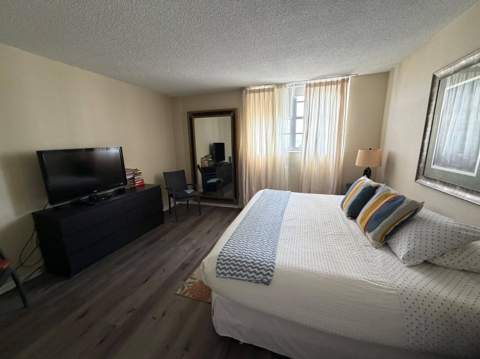 3901 S Ocean Drive #10J, Hollywood FL - photo 8 of 9