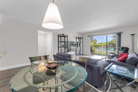 7267 Huntington Lane #403, Delray Beach FL - photo 13 of 59