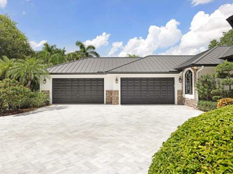 6780 NW 65th Terrace, Parkland FL - photo 12 of 90