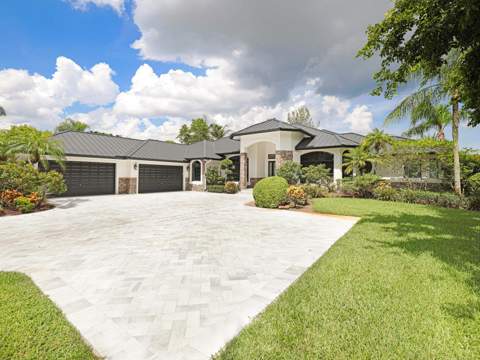 6780 NW 65th Terrace, Parkland FL - photo 14 of 90