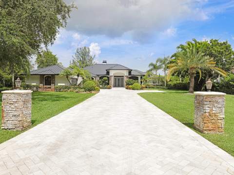 6780 NW 65th Terrace, Parkland FL - photo 15 of 90