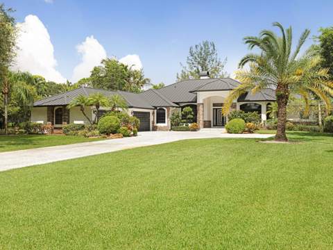 6780 NW 65th Terrace, Parkland FL - photo 16 of 90