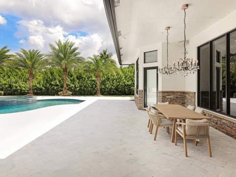 6780 NW 65th Terrace, Parkland FL - photo 18 of 90