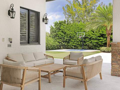 6780 NW 65th Terrace, Parkland FL - photo 19 of 90