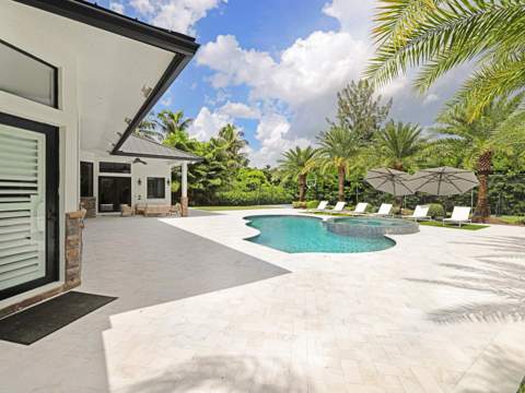 6780 NW 65th Terrace, Parkland FL - photo 21 of 90