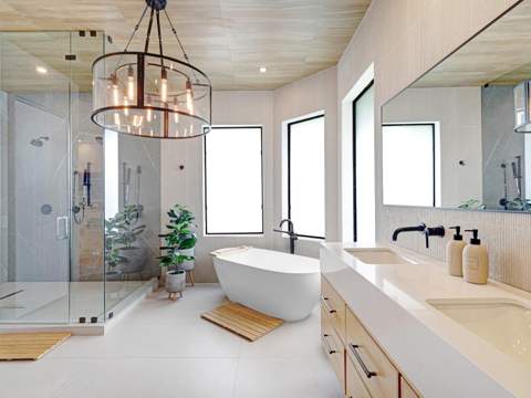 6780 NW 65th Terrace, Parkland FL - photo 6 of 90