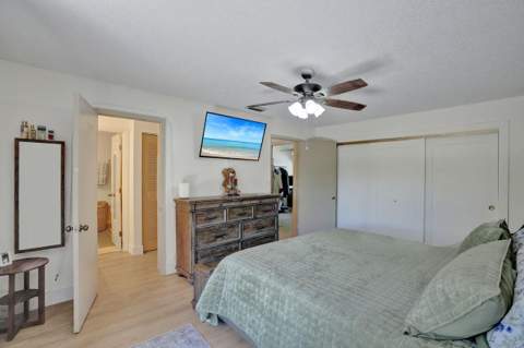734 NW 132nd Terrace, Plantation FL - photo 14 of 29