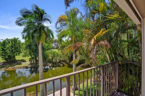 734 NW 132nd Terrace, Plantation FL - photo 16 of 29