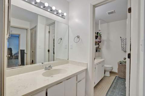 734 NW 132nd Terrace, Plantation FL - photo 18 of 29