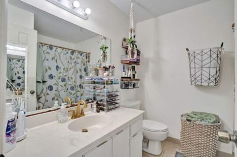 734 NW 132nd Terrace, Plantation FL - photo 19 of 29