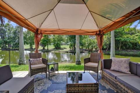734 NW 132nd Terrace, Plantation FL - photo 20 of 29