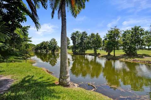 734 NW 132nd Terrace, Plantation FL - photo 23 of 29
