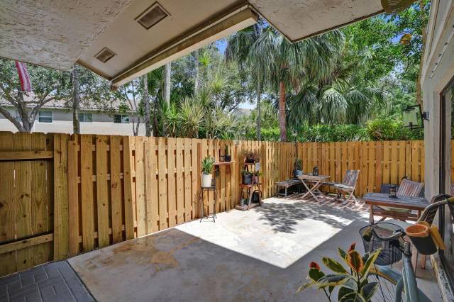 734 NW 132nd Terrace, home for sale in Plantation