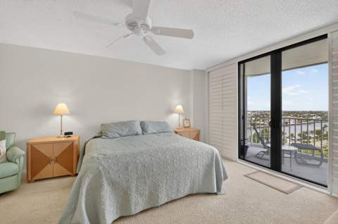 2917 S Ocean Boulevard #902, Highland Beach FL - photo 12 of 30