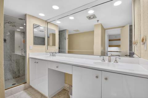 2917 S Ocean Boulevard #902, Highland Beach FL - photo 14 of 30