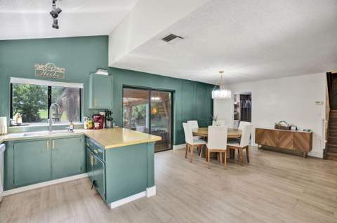 734 NW 132nd Terrace, Plantation FL - photo 6 of 29