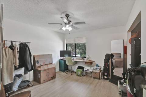 734 NW 132nd Terrace, Plantation FL - photo 17 of 29