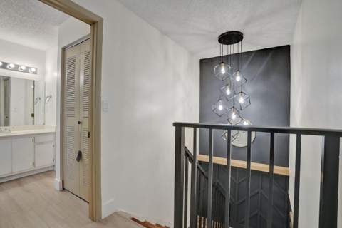 734 NW 132nd Terrace, Plantation FL - photo 13 of 29