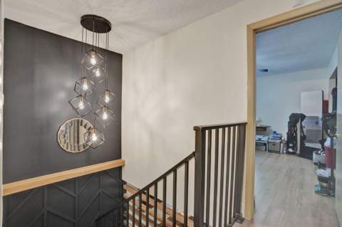 734 NW 132nd Terrace, Plantation FL - photo 12 of 29
