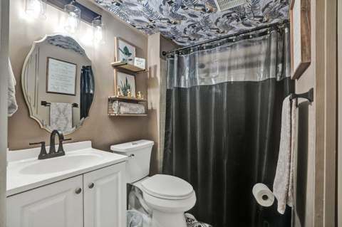 734 NW 132nd Terrace, Plantation FL - photo 10 of 29