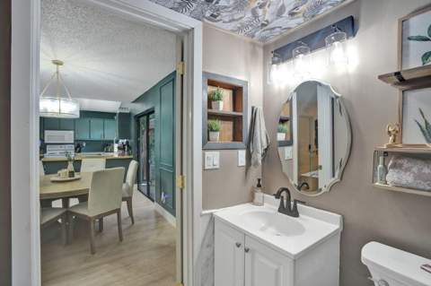 734 NW 132nd Terrace, Plantation FL - photo 11 of 29