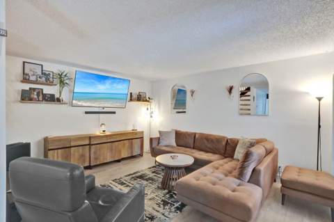 734 NW 132nd Terrace, Plantation FL - photo 8 of 29