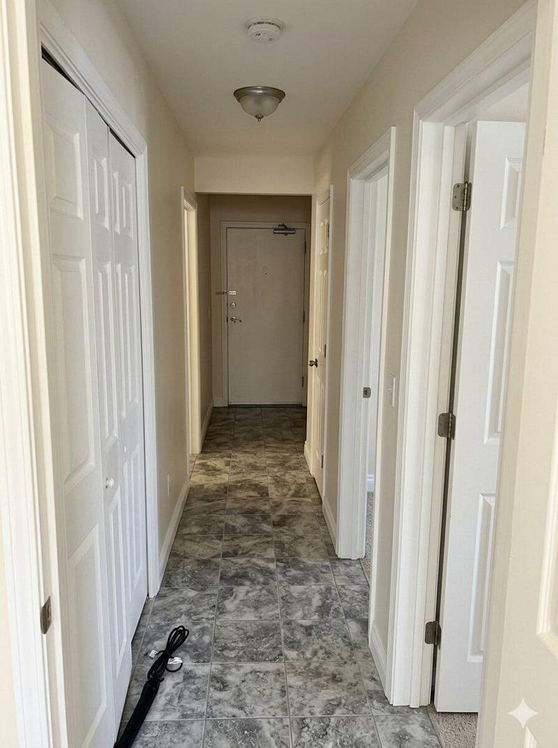 3 bedroom Single Family Residence at 936 45th Street, Northmore Add, West Palm Beach — photo 5
