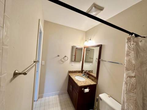 535 Banks Road #2-521, Margate FL - photo 12 of 20
