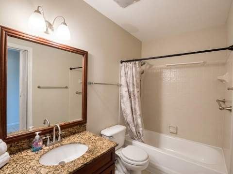 535 Banks Road #2-521, Margate FL - photo 11 of 20
