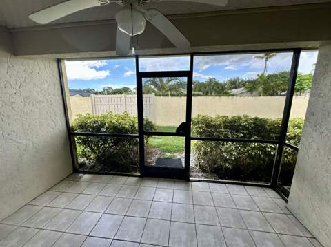535 Banks Road #2-521, Margate FL - photo 14 of 20